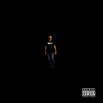 Zarkon - Agaxdos (Explicit)