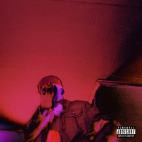 Aamir - Erica (Explicit)