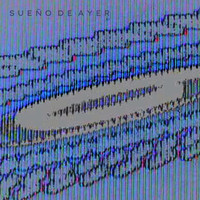ATMOS - Sueño de Ayer