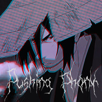 AljoMen - Pushing Phonk