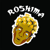 ROSHIMA - Jam
