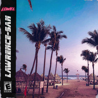 Lowel - Lawrence-San