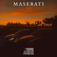 Vnx - Maserati (Explicit)