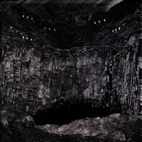 The Third Sound - The Third Sound of Destruction and Creation