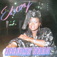 Ebony - Feeling Good