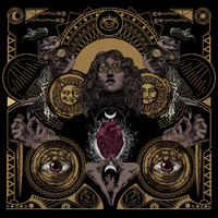 Reach - The Promise of a Life (Deluxe)