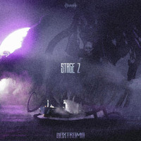 Noxtromo - Stage 2