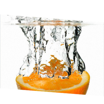 Various Artists - Coco Bagful