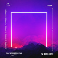 H2U - Spectrum