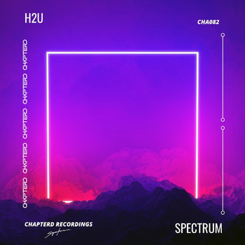 H2U - Spectrum