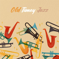 New York Lounge Quartett - Old Timey Jazz