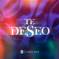 Aran One - Te Deseo