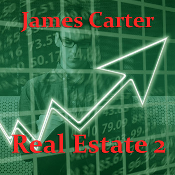 James Carter - Real Estate 2