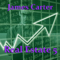 James Carter - Real Estate 5