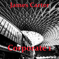 James Carter - Corporate 1