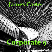 James Carter - Corporate 9