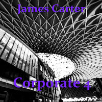 James Carter - Corporate 4