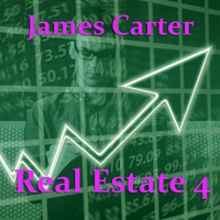 James Carter - Real Estate 4
