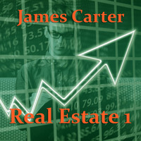 James Carter - Real Estate 1