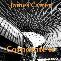 James Carter - Corporate 11