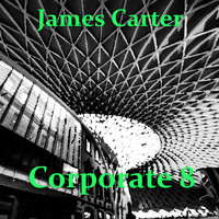 James Carter - Corporate 8