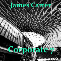 James Carter - Corporate 7