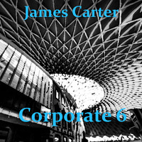 James Carter - Corporate 6