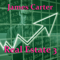 James Carter - Real Estate 3