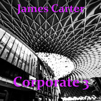 James Carter - Corporate 3