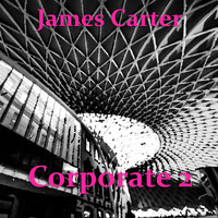 James Carter - Corporate 2