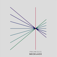 Premises - Necklace