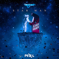 Pex L - Star Man