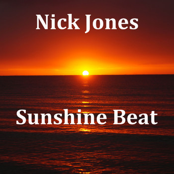Nick Jones - Sunshine Beat