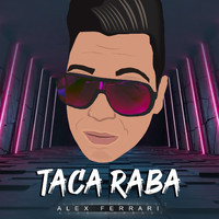 Alex Ferrari - Taca Raba