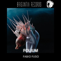 Fabio Fuso - Folium
