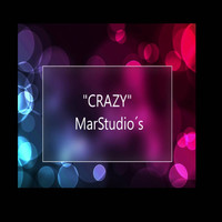 Marcelo - CRAZY (Instrumental)