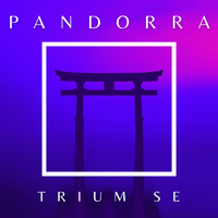 Trium Se - Pandorra