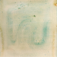 Joseph August - Musings