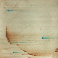 Joseph August - A Soft Reflect