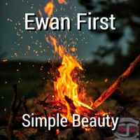 Ewan First - Simply Beauty