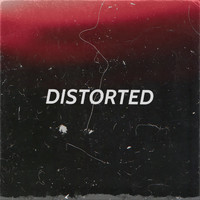 SL - Distorted