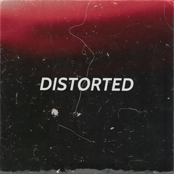 SL - Distorted