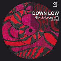 Giorgio Leone (IT) - Down Low