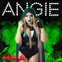 Angie - Mala