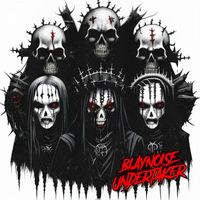 Blaynoise - Undertaker