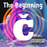 PK - The Beginning (Explicit)