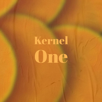 Various Artists - Kernel One