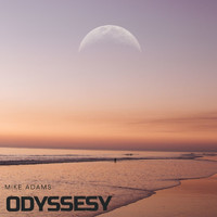 Mike Adams - Odyssey
