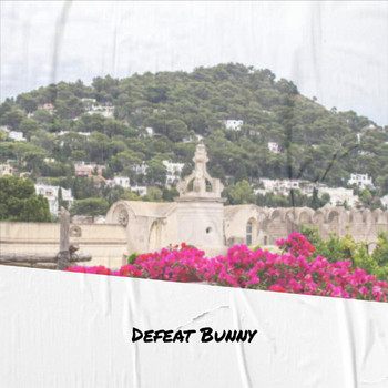 Various Artists - Defeat Bunny