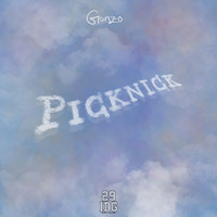 Gonzo - Picknick (Explicit)
